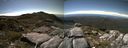 ./images/calvert/buxton1/20150802/buxton120150802_145003M.jpg