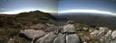 ./images/calvert/buxton1/20150802/buxton120150802_150003M.jpg