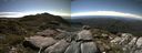 ./images/calvert/buxton1/20150802/buxton120150802_154004M.jpg