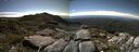 ./images/calvert/buxton1/20150802/buxton120150802_154502M.jpg