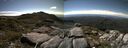 ./images/calvert/buxton1/20150802/buxton120150802_155003M.jpg