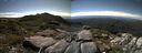 ./images/calvert/buxton1/20150802/buxton120150802_155503M.jpg