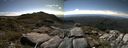 ./images/calvert/buxton1/20150802/buxton120150802_161504M.jpg