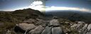 ./images/calvert/buxton1/20150802/buxton120150802_163003M.jpg