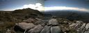 ./images/calvert/buxton1/20150802/buxton120150802_163504M.jpg