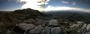 ./images/calvert/buxton1/20150802/buxton120150802_164503M.jpg
