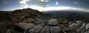 ./images/calvert/buxton1/20150802/buxton120150802_165004M.jpg
