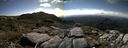 ./images/calvert/buxton1/20150802/buxton120150802_165503M.jpg