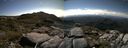 ./images/calvert/buxton1/20150802/buxton120150802_170003M.jpg
