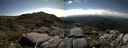 ./images/calvert/buxton1/20150802/buxton120150802_170503M.jpg