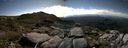 ./images/calvert/buxton1/20150802/buxton120150802_171004M.jpg