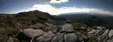 ./images/calvert/buxton1/20150802/buxton120150802_171503M.jpg