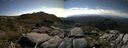 ./images/calvert/buxton1/20150802/buxton120150802_172002M.jpg
