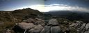 ./images/calvert/buxton1/20150802/buxton120150802_173503M.jpg