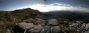 ./images/calvert/buxton1/20150802/buxton120150802_174002M.jpg