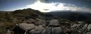 ./images/calvert/buxton1/20150802/buxton120150802_174504M.jpg