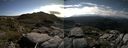 ./images/calvert/buxton1/20150802/buxton120150802_175004M.jpg
