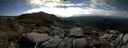 ./images/calvert/buxton1/20150802/buxton120150802_175503M.jpg