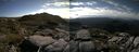 ./images/calvert/buxton1/20150802/buxton120150802_180003M.jpg