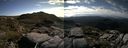 ./images/calvert/buxton1/20150802/buxton120150802_180503M.jpg