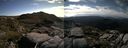 ./images/calvert/buxton1/20150802/buxton120150802_181003M.jpg
