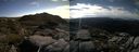 ./images/calvert/buxton1/20150802/buxton120150802_181504M.jpg