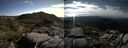 ./images/calvert/buxton1/20150802/buxton120150802_182004M.jpg