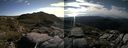 ./images/calvert/buxton1/20150802/buxton120150802_182503M.jpg