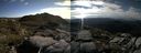 ./images/calvert/buxton1/20150802/buxton120150802_183003M.jpg