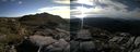 ./images/calvert/buxton1/20150802/buxton120150802_183504M.jpg