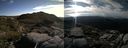 ./images/calvert/buxton1/20150802/buxton120150802_184003M.jpg