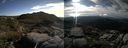 ./images/calvert/buxton1/20150802/buxton120150802_184503M.jpg