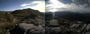 ./images/calvert/buxton1/20150802/buxton120150802_185002M.jpg