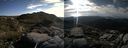 ./images/calvert/buxton1/20150802/buxton120150802_185503M.jpg