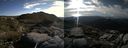 ./images/calvert/buxton1/20150802/buxton120150802_190002M.jpg