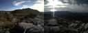 ./images/calvert/buxton1/20150802/buxton120150802_190502M.jpg
