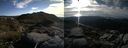 ./images/calvert/buxton1/20150802/buxton120150802_191003M.jpg
