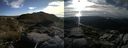 ./images/calvert/buxton1/20150802/buxton120150802_191504M.jpg