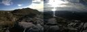 ./images/calvert/buxton1/20150802/buxton120150802_192002M.jpg