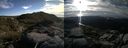 ./images/calvert/buxton1/20150802/buxton120150802_192503M.jpg