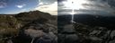 ./images/calvert/buxton1/20150802/buxton120150802_193004M.jpg