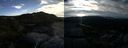 ./images/calvert/buxton1/20150802/buxton120150802_193504M.jpg
