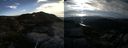 ./images/calvert/buxton1/20150802/buxton120150802_194004M.jpg