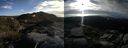 ./images/calvert/buxton1/20150802/buxton120150802_194503M.jpg