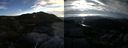 ./images/calvert/buxton1/20150802/buxton120150802_195003M.jpg