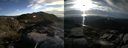 ./images/calvert/buxton1/20150802/buxton120150802_195504M.jpg