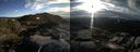 ./images/calvert/buxton1/20150802/buxton120150802_200004M.jpg