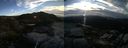 ./images/calvert/buxton1/20150802/buxton120150802_200504M.jpg