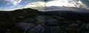 ./images/calvert/buxton1/20150802/buxton120150802_202003M.jpg