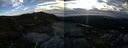 ./images/calvert/buxton1/20150802/buxton120150802_202502M.jpg